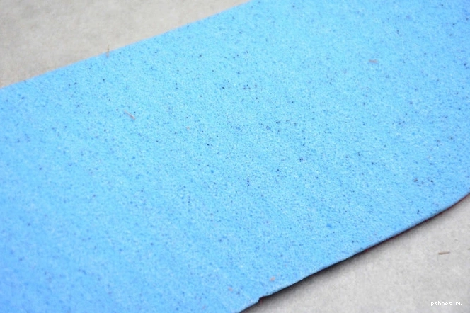 CI2977-006 Chinese Black  New Year 12 Jordan 0209